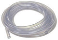 Clear Vinyl Tubing, 1/4 inch, 150 Ft A799