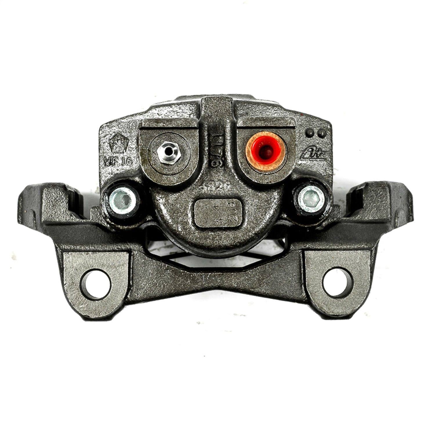 Remanufactured Caliper E784616