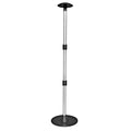 Free Standing Support Pole for Awning M750448