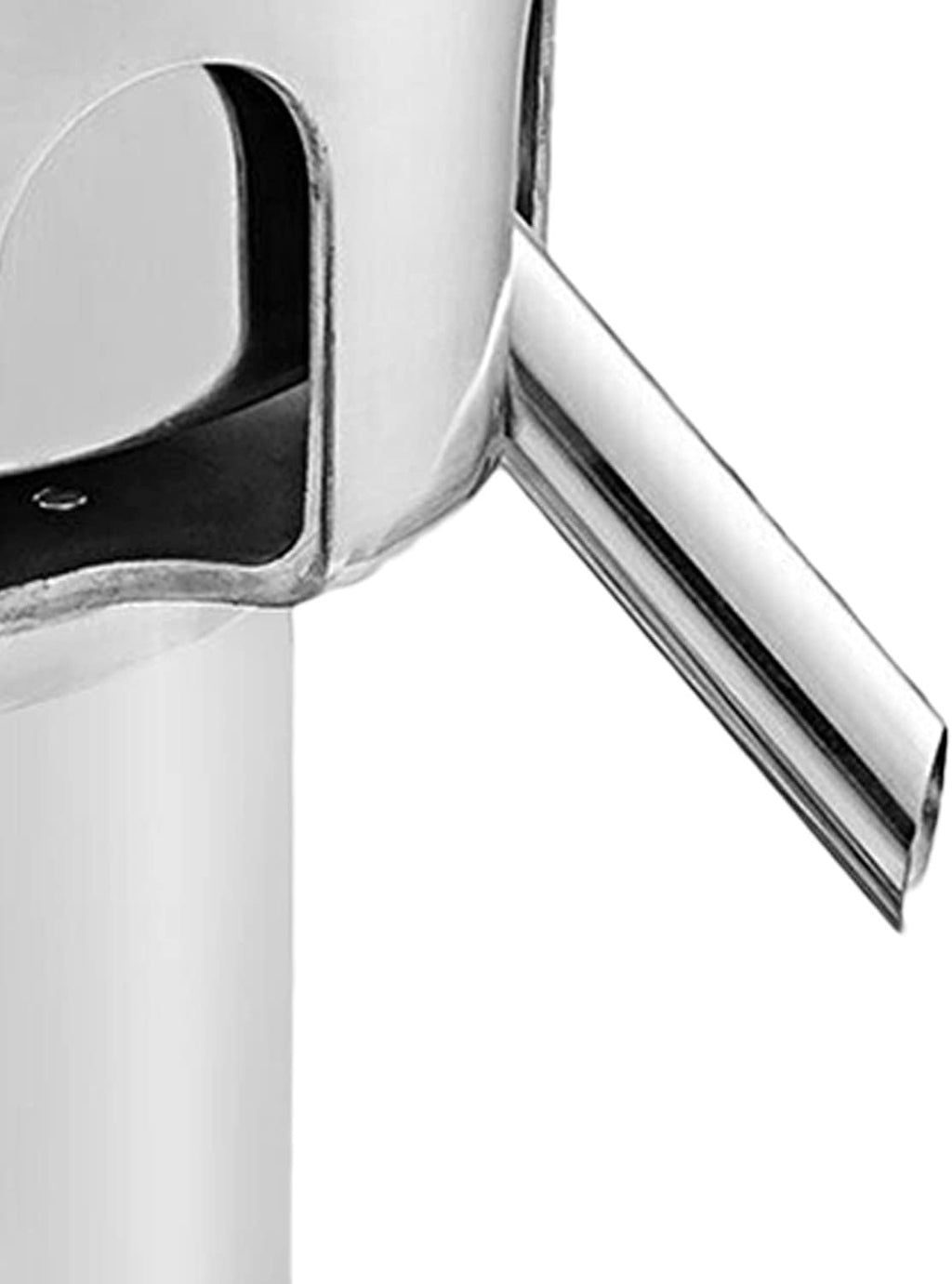 Stainless Steel Blades Juicer Machine M525