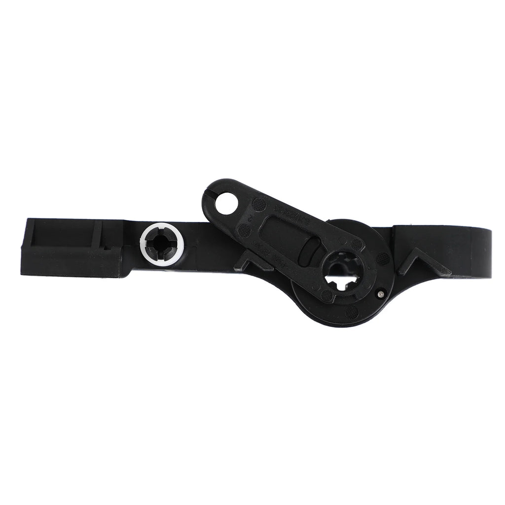 Hood Release Handle Mount Bracket Holder P17198
