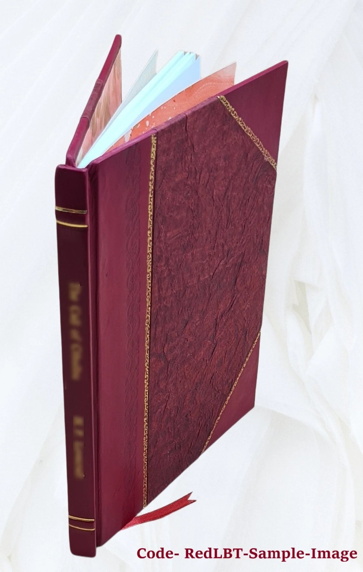 Christianity and Muhammadanism: Four Lectures H36865