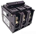 Molded Case Circuit Breaker N9996