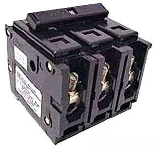 Molded Case Circuit Breaker N9996