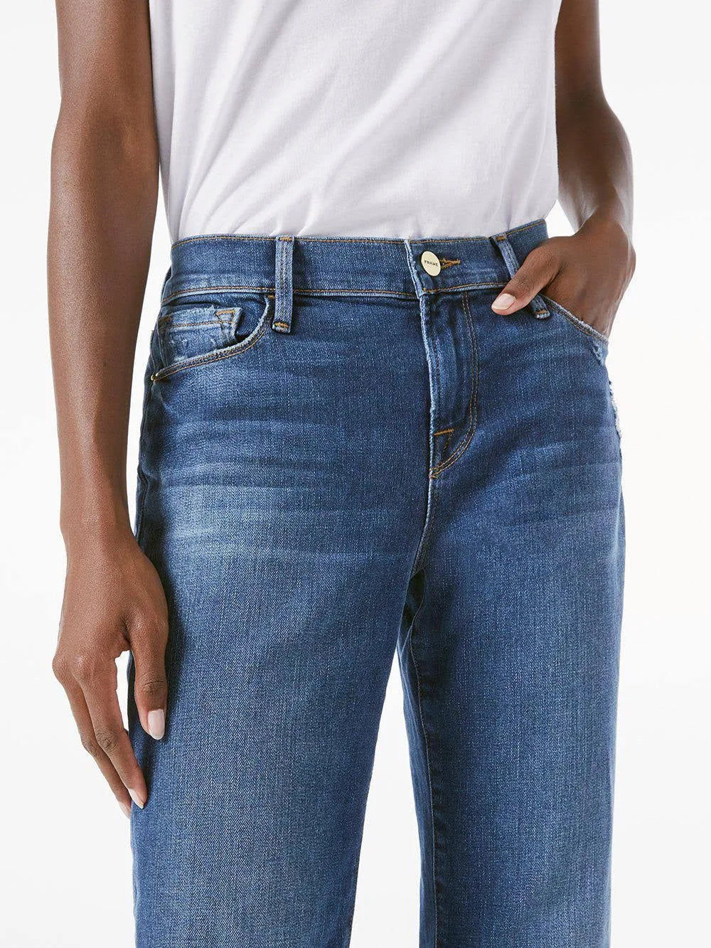 Azure Size 23 T816