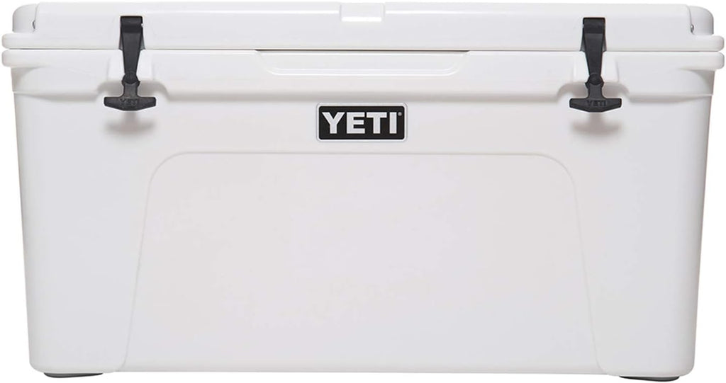 Tundra 75 Cooler D356072