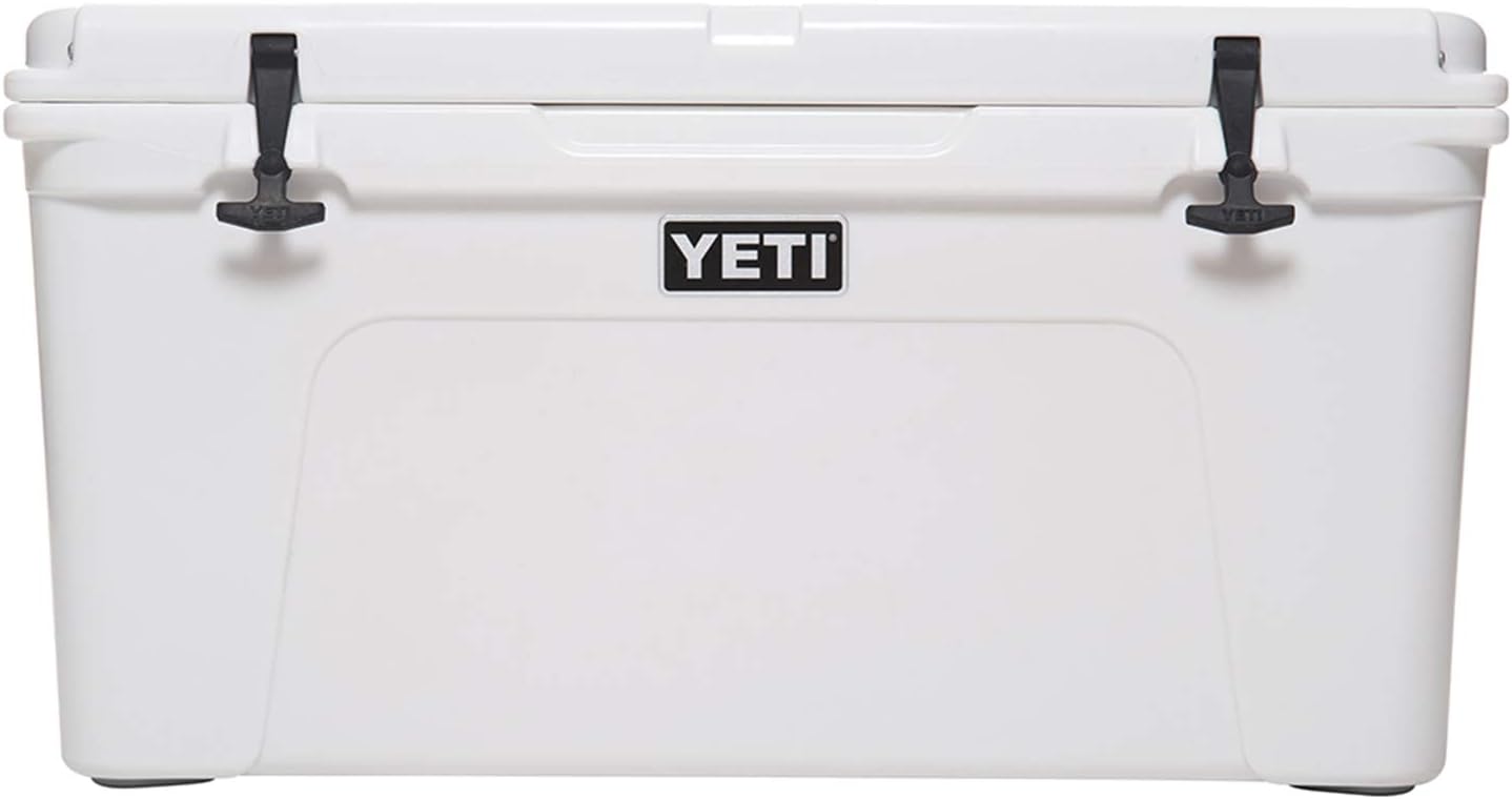 Tundra 75 Cooler D356072