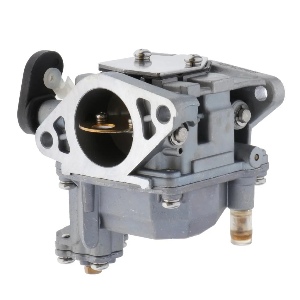 Boat Motor Carburetor B993