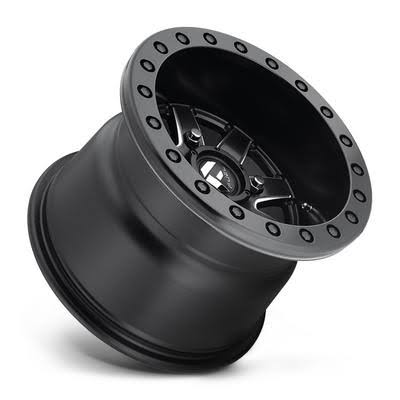 15x22 Matte Black K25934