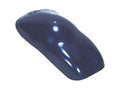 Neptune Blue Firemist Low VOC Urethane Basecoat Auto Paint Kit B876