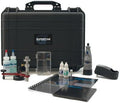 Windshield Repair Kit X704572
