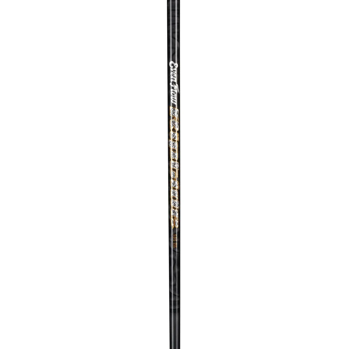 Fairway Wood A3335