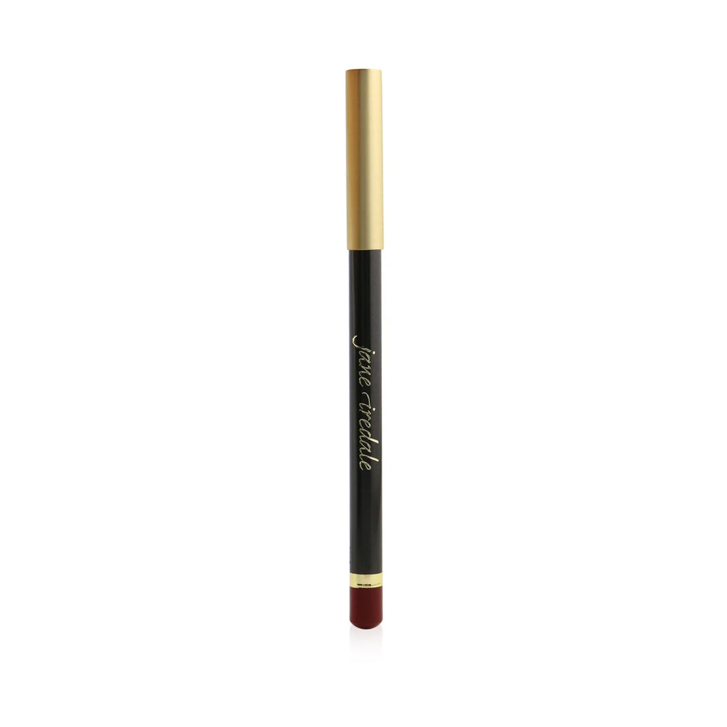 Lip Pencil - Rose 1.1g E910795