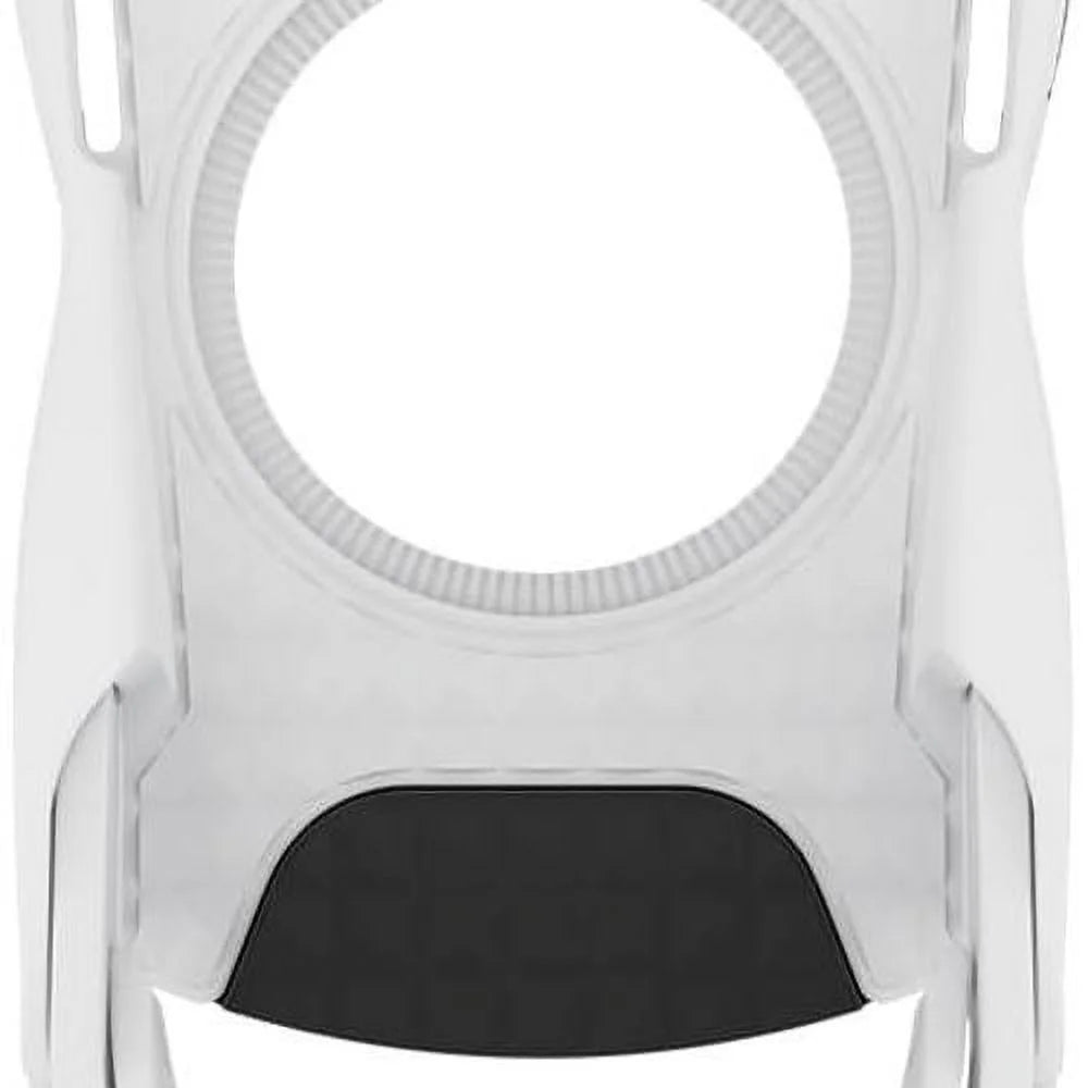 Mini Youth Snowboard Bindings O1811