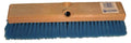 14-inch Auto/Window Wash Brush K2554
