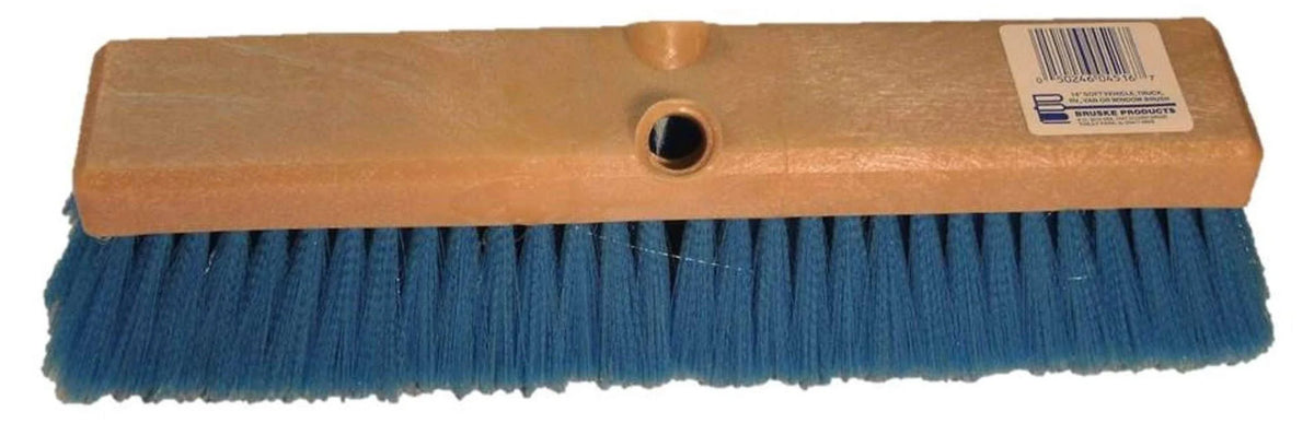 14-inch Auto/Window Wash Brush K2554