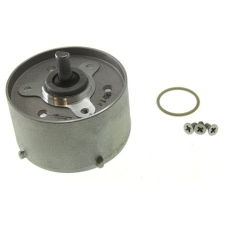 Mounting Shaft Y525500