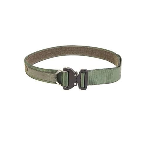 Wolf Gray Cobra 1.75 IDR With Velcro Large B99663