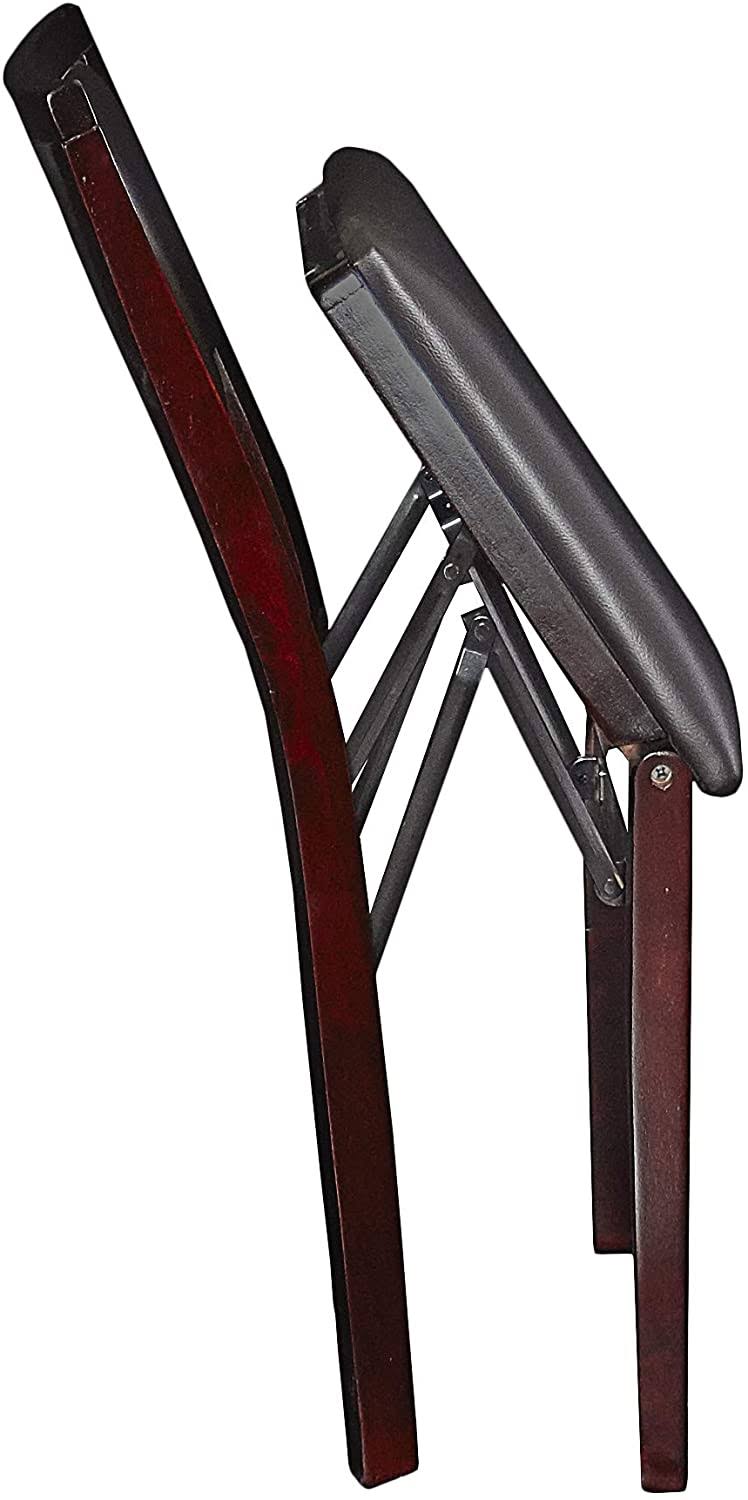 Folding Chair - Set of 2 K128