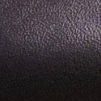Black 7.5 US Shoes H1616