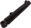 Hydraulic Bucket Tilt Cylinder K432