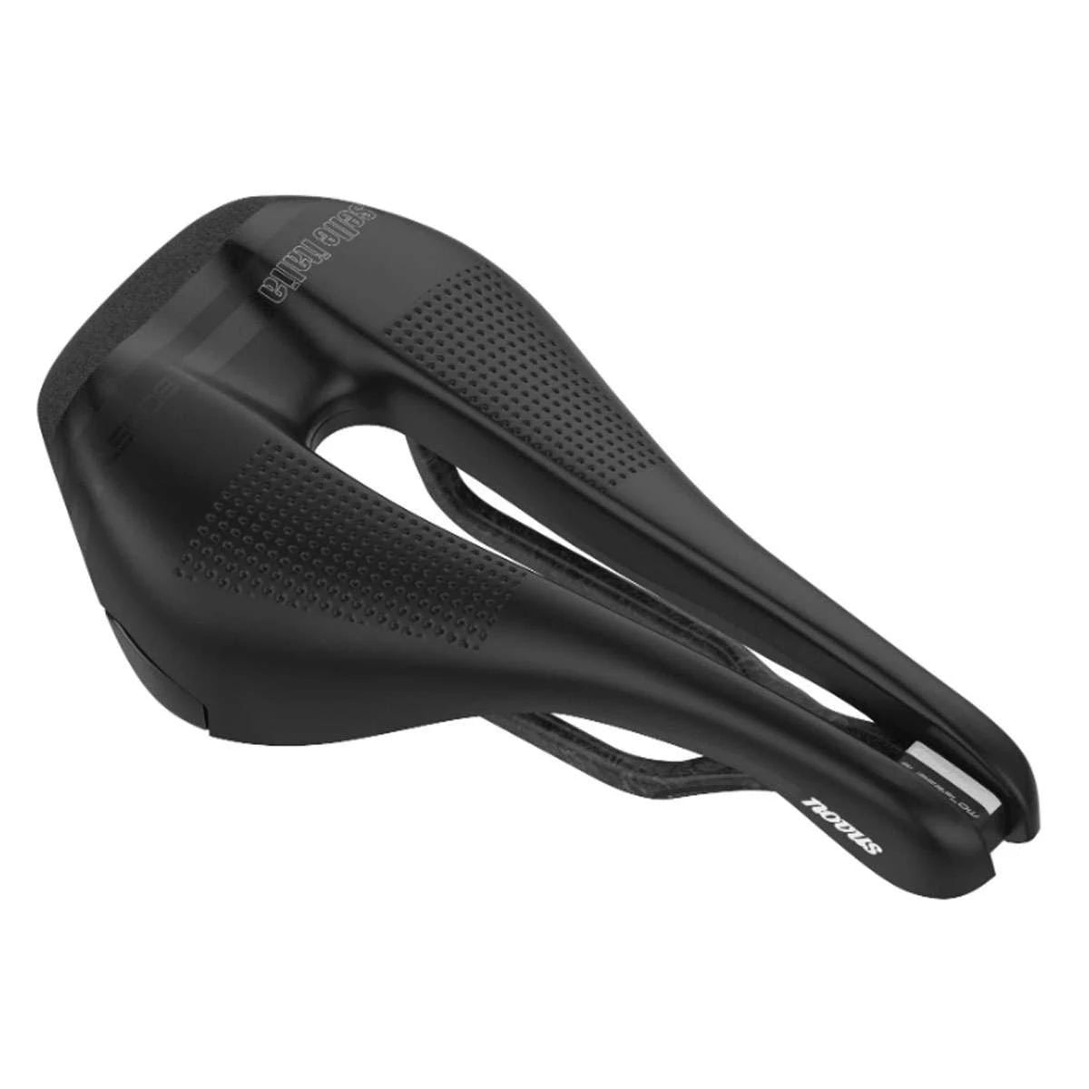 Carbonio Superflow Saddle N39499