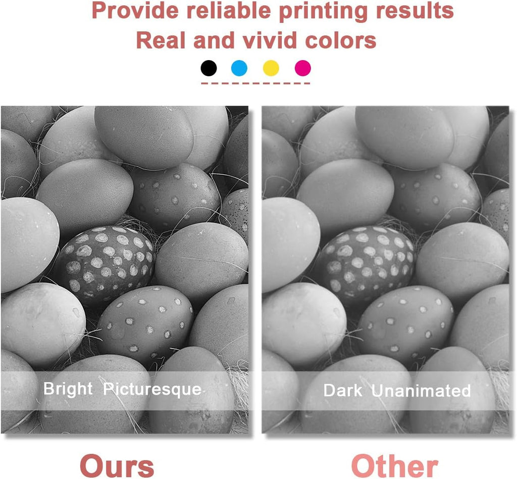 CE505A Compatible Black Toner Cartridge for HP P2055d P2035 P2055x P2035n P2055dn P2055 Printer W37040
