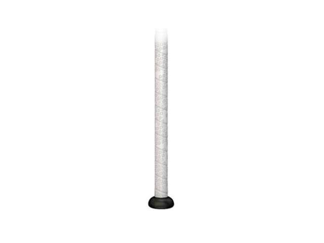 Fastpitch Bat U423