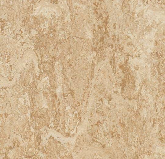 Marmoleum Composition Tile Z46759