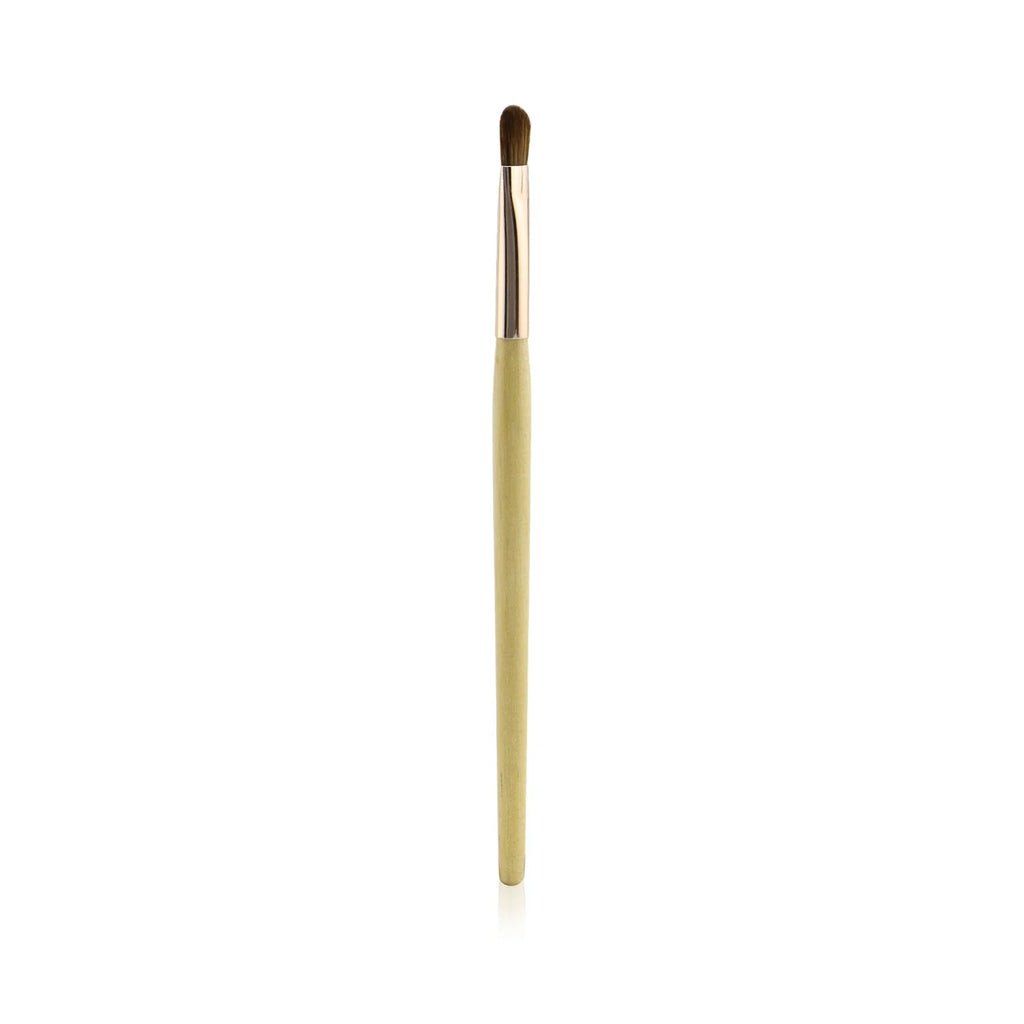 Eye Shader Brush U636