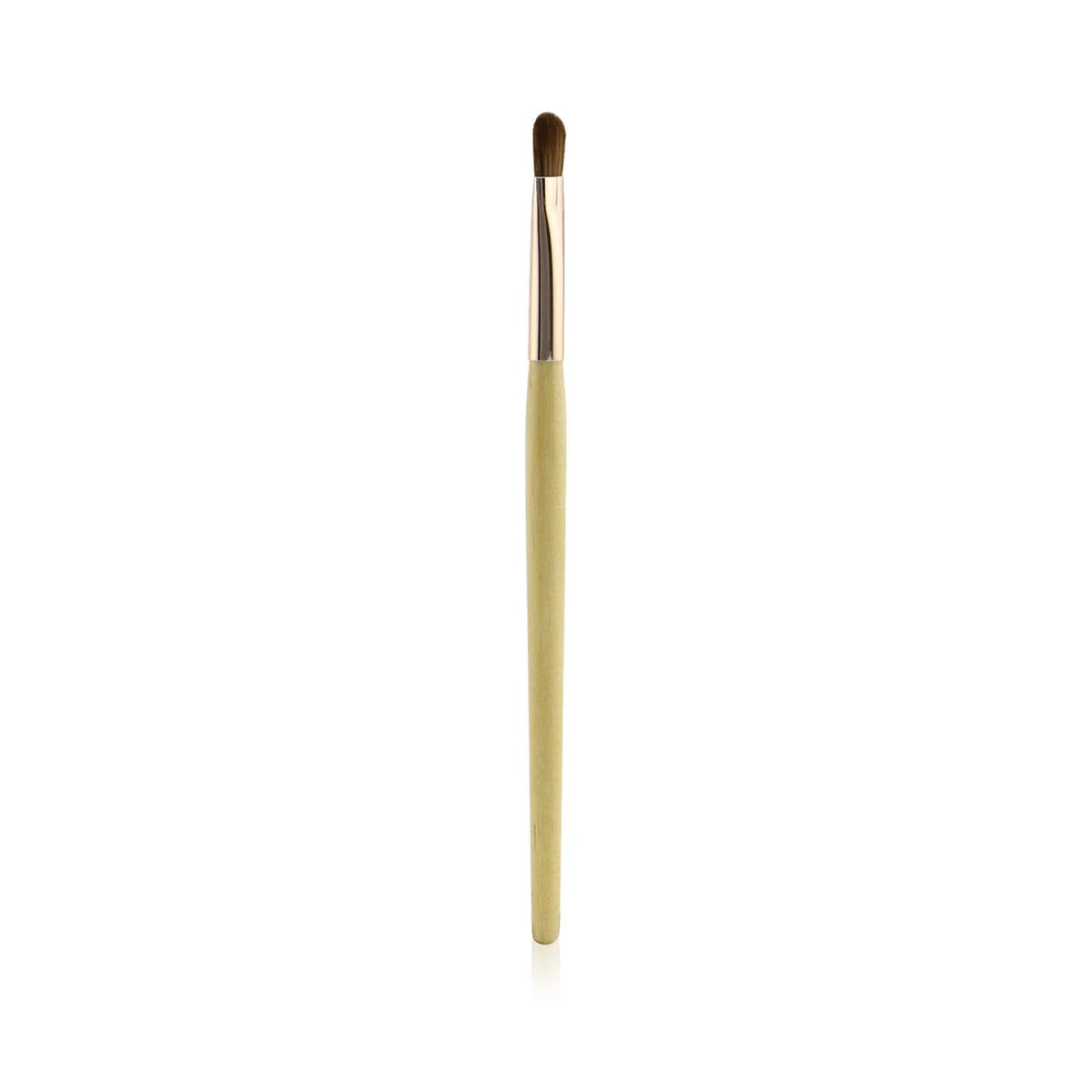 Eye Shader Brush U636