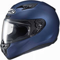 Semi Flat Anthracite Helmet 2X-Large Z5919