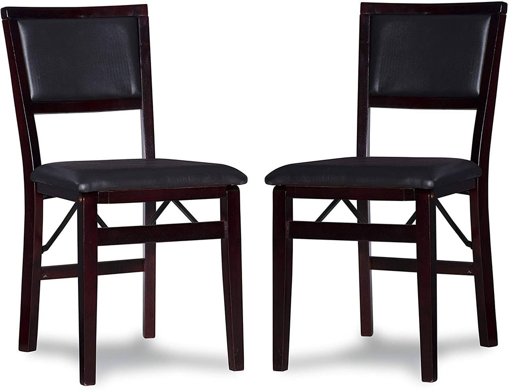 Folding Chair - Set of 2 K128