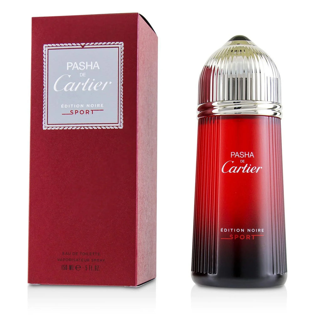 Eau De Toilette Spray 100ml F10906