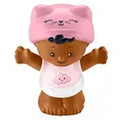 Replacement Baby for Little People Playset X466
