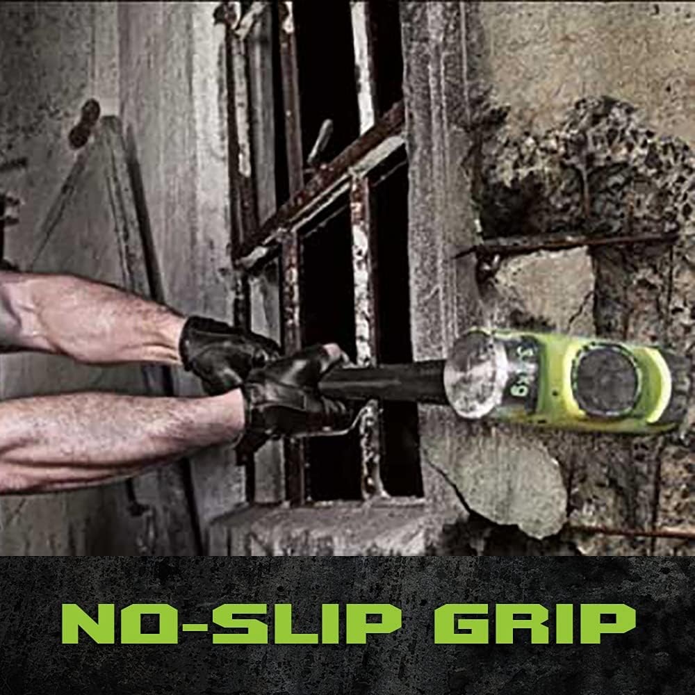 32 Oz Ball Peen Hammer, Pack of 2 A16743
