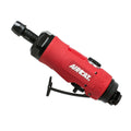 Reversible Die Grinder J112