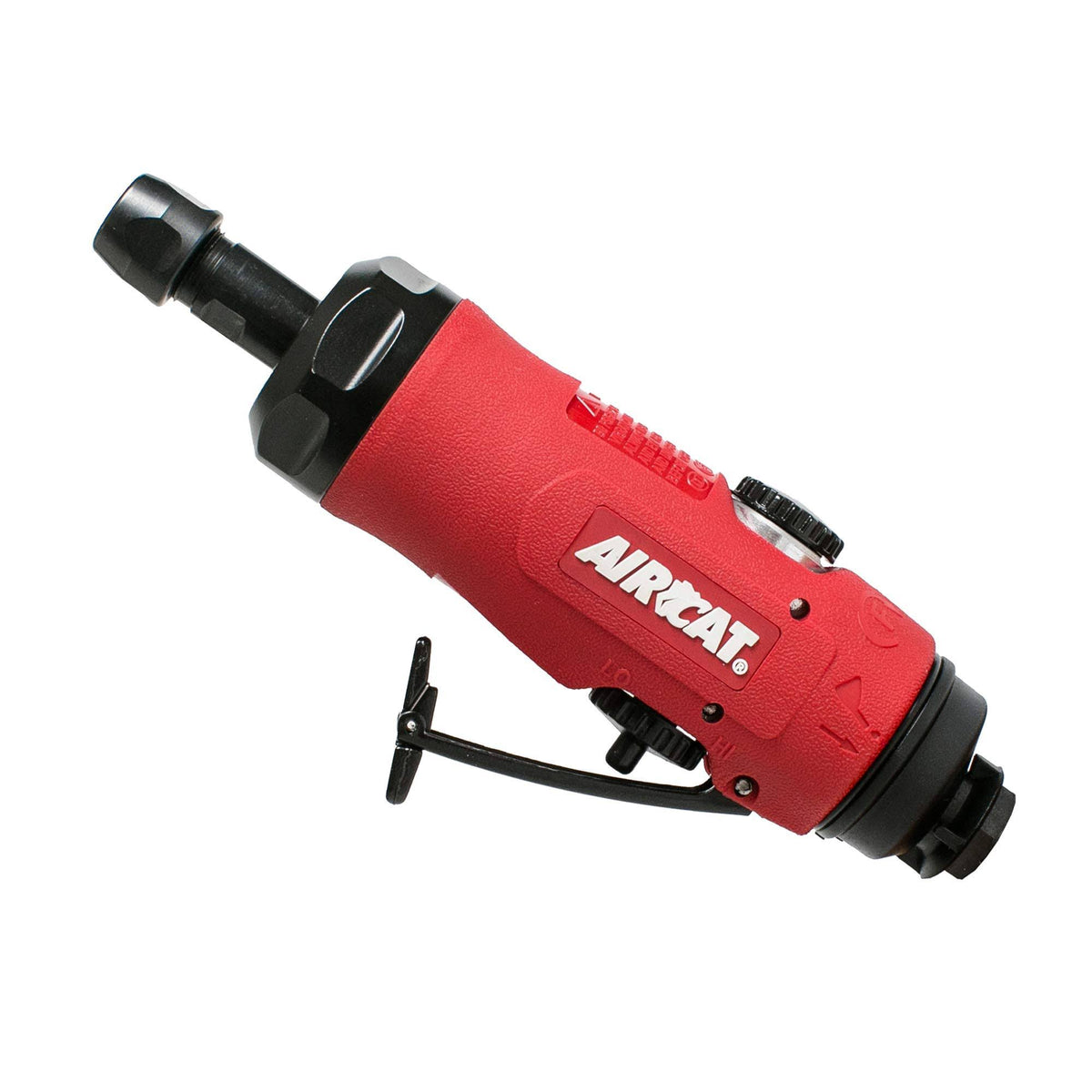Reversible Die Grinder J112