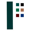 Pre Cut Billiard Cloth Pool Table Felt A5180
