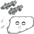 Chain Drive Camshaft Kit Z869500