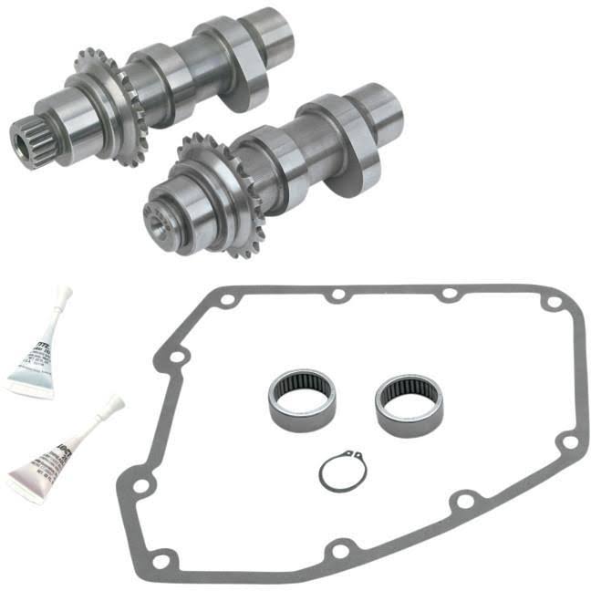 Chain Drive Camshaft Kit Z869500