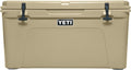 Tundra 75 Cooler D356072