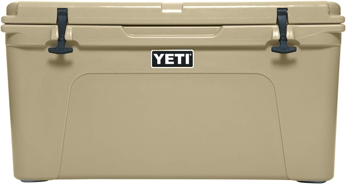 Tundra 75 Cooler D356072