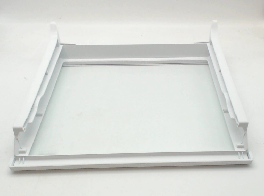 Frigidaire Cover B584098