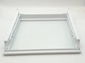 Frigidaire Cover B584098