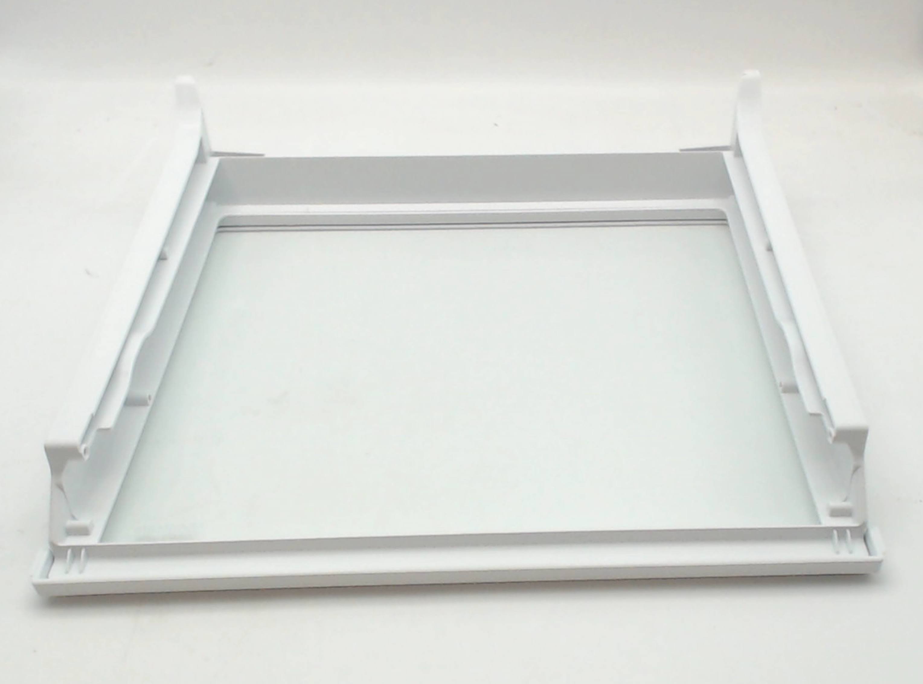 Frigidaire Cover B584098