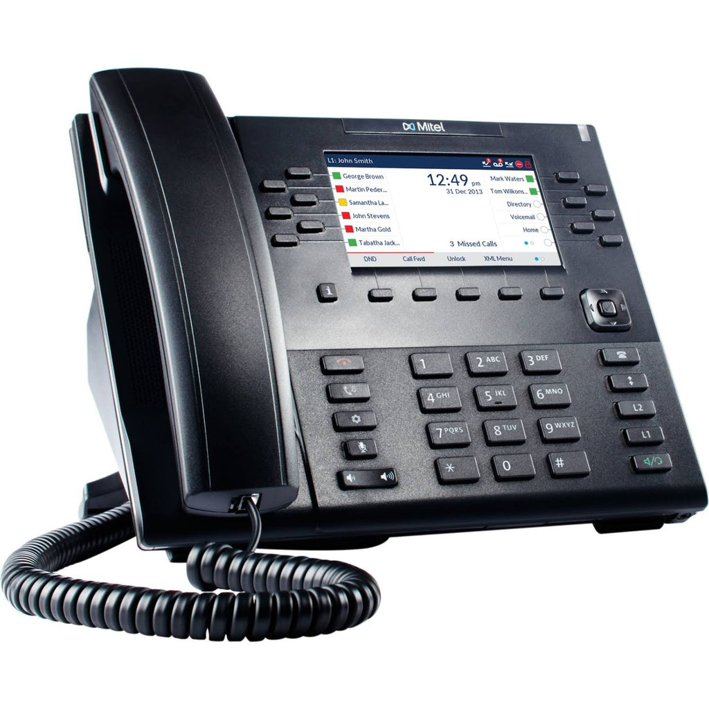 Sip Phone R89728