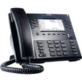 Sip Phone R89728