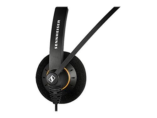 Wideband Headset Q9302