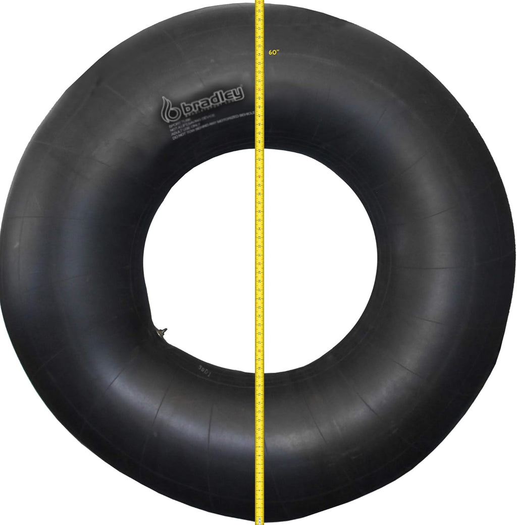 60" Rubber Inner Tube C2185